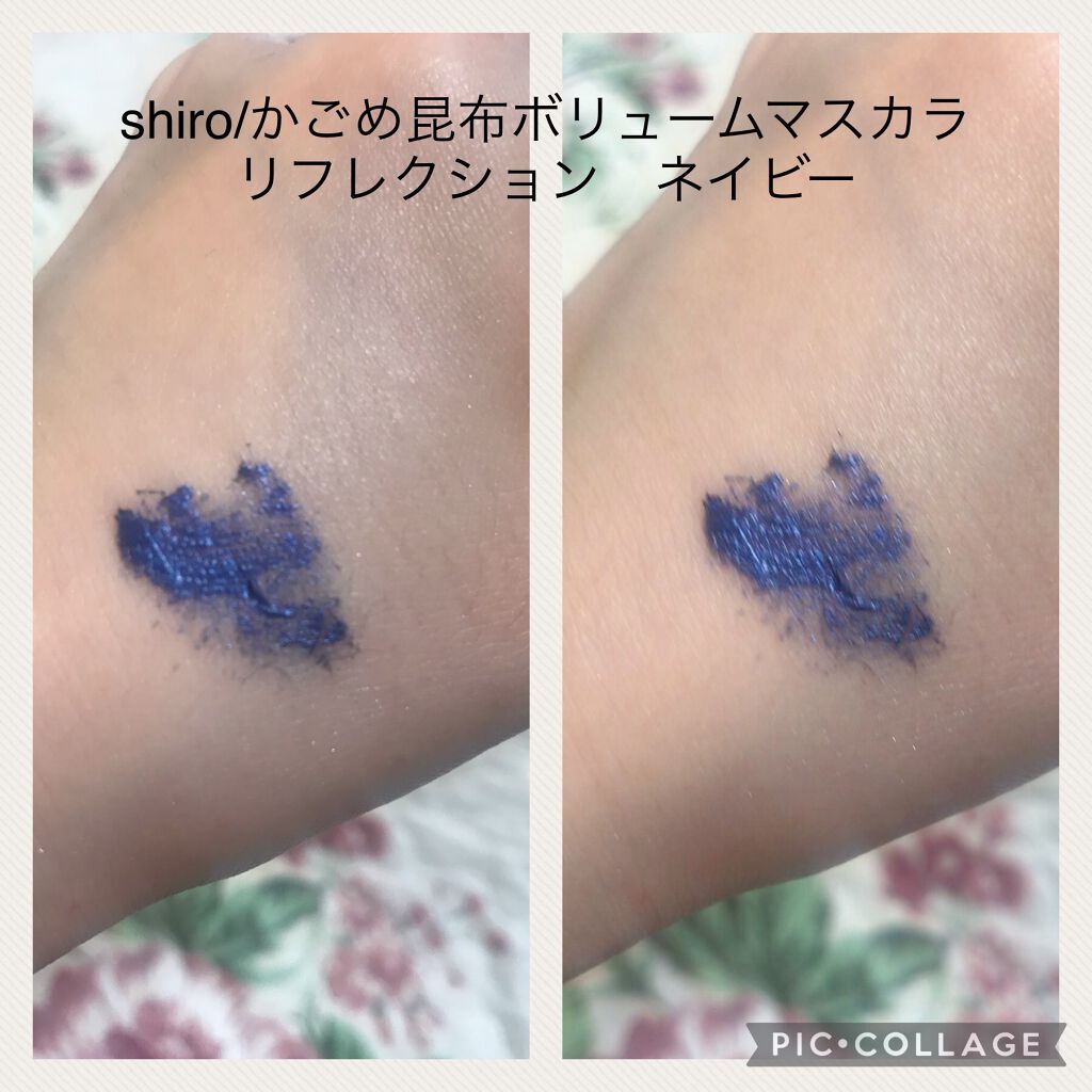 【旧】ディオールショウ ブロウ スタイラー/Dior/アイブロウペンシルを使ったクチコミ(3枚目)