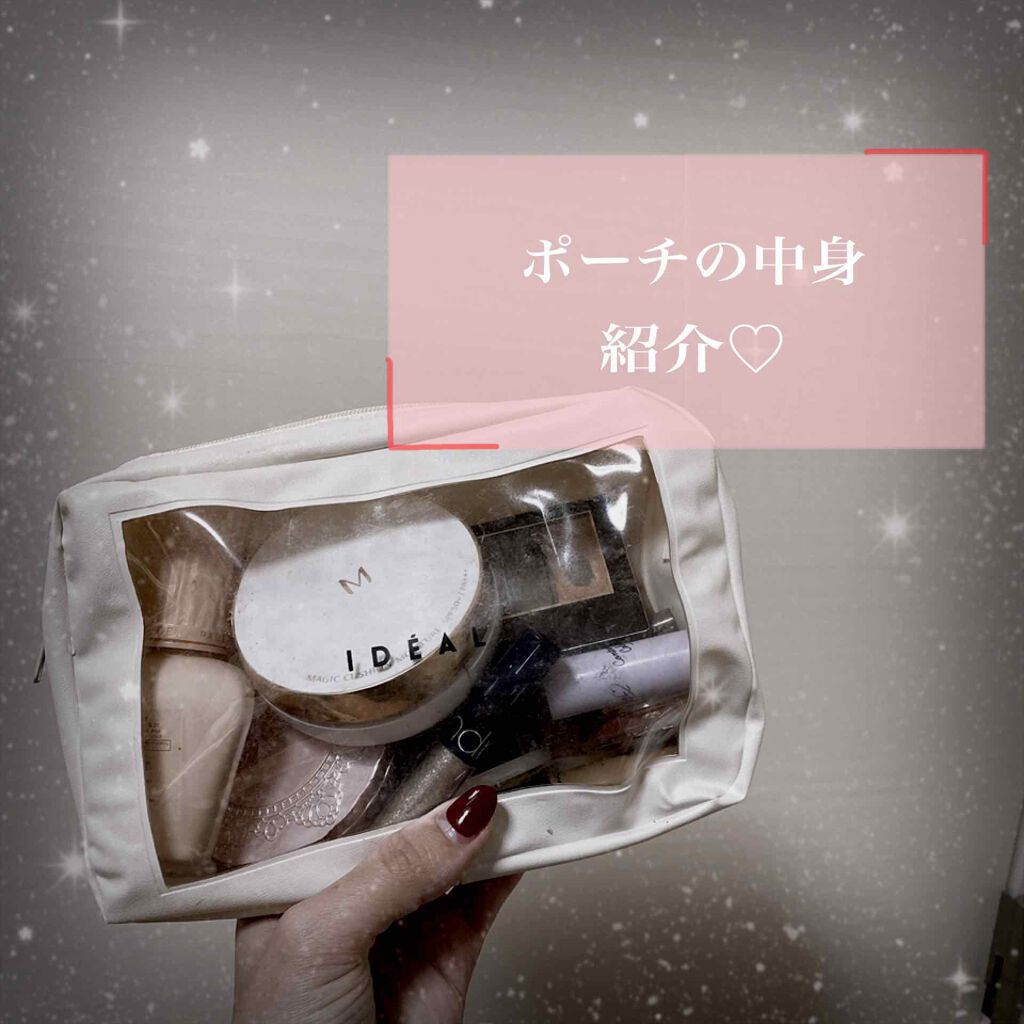 キャンドゥ購入品😄💞/キャンドゥ/その他を使ったクチコミ（1枚目）