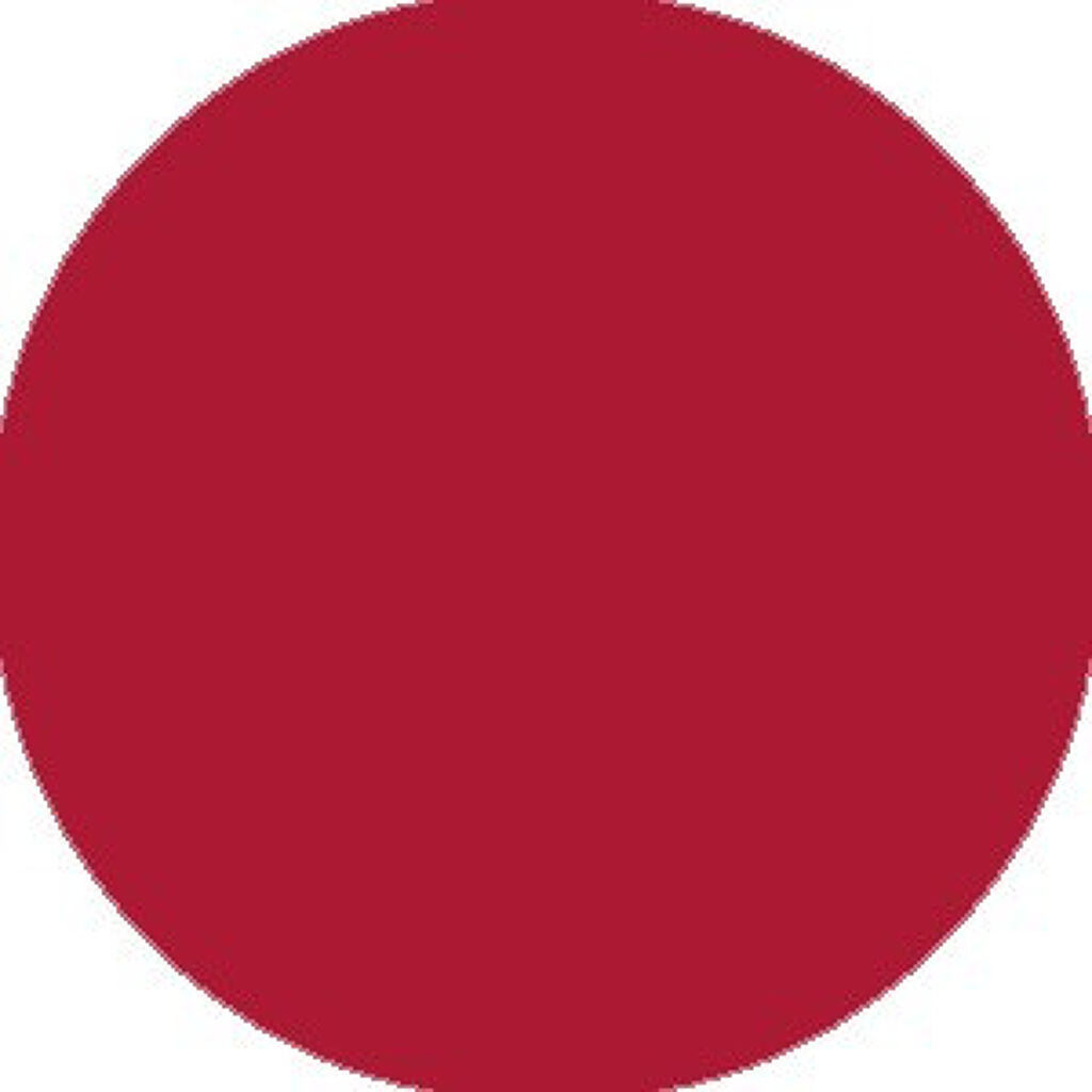 アルティメット マット リップスティック Z909