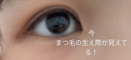 ã䜿ã£ãã¯ãã³ãïŒ3æç®ïŒ