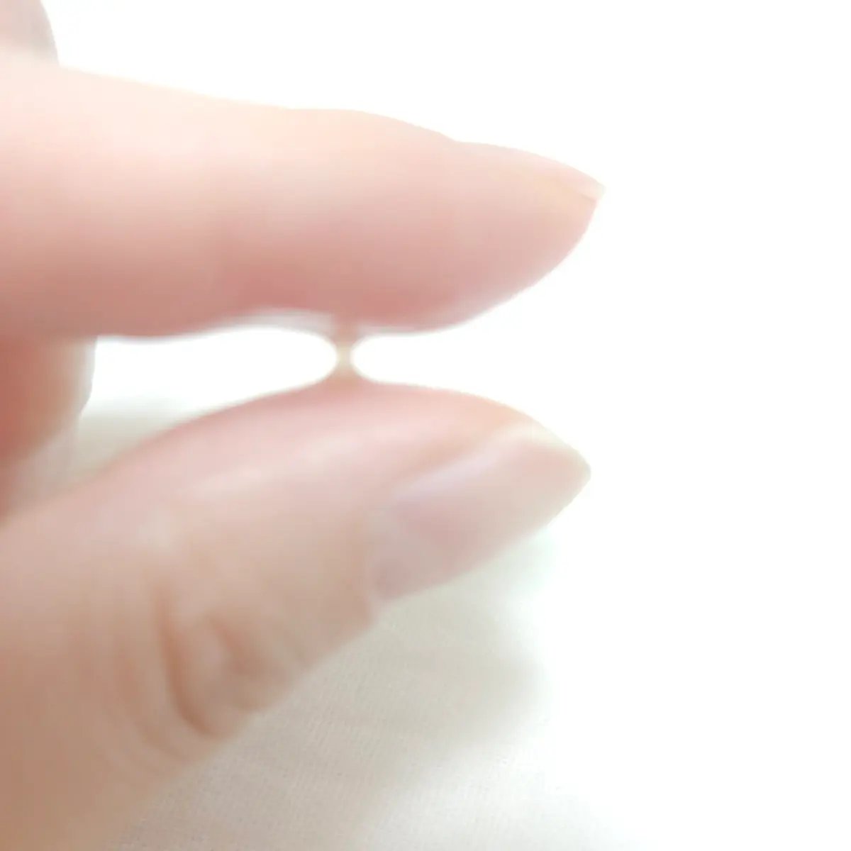 メープルエナジーインフュージングセラム/Klairs/美容液を使ったクチコミ（3枚目）