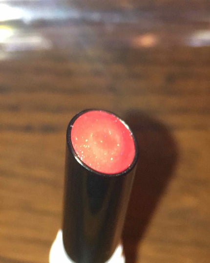 オペラ シアーリップカラー RN/OPERA/リップグロスを使ったクチコミ(2枚目)