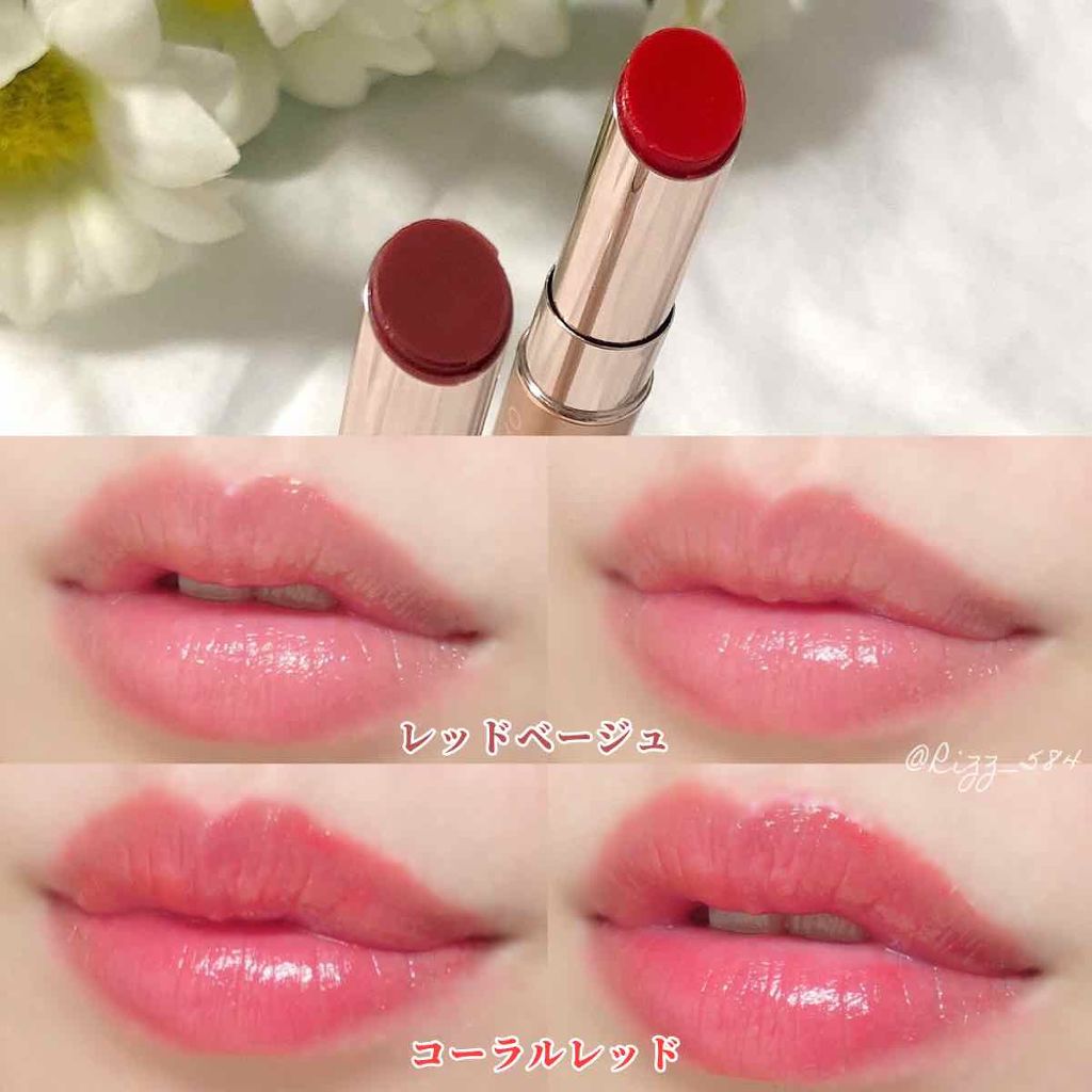 ãªãã© ã·ã¢ãŒãªããã«ã©ãŒ RN/OPERA/ãªããã°ãã¹ã䜿ã£ãã¯ãã³ãïŒ2æç®ïŒ