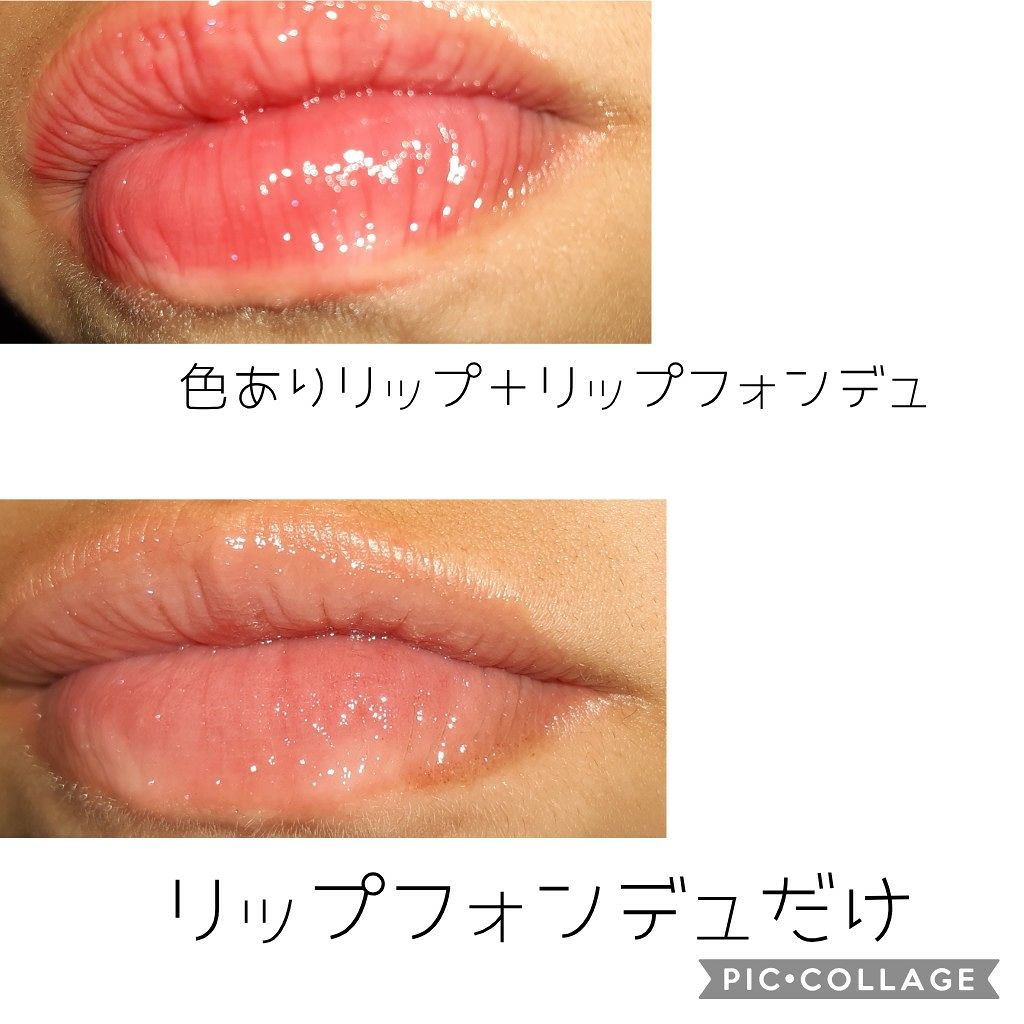 #RASPBERRY♡ on LIPS 「お久しぶりです!RASPBERRYです!今回は、長くなりますが..」(4枚目)
