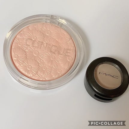 プレミアム メイクアップ ホリデー キット 2020/bareMinerals/メイクアップキットを使ったクチコミ(6枚目)