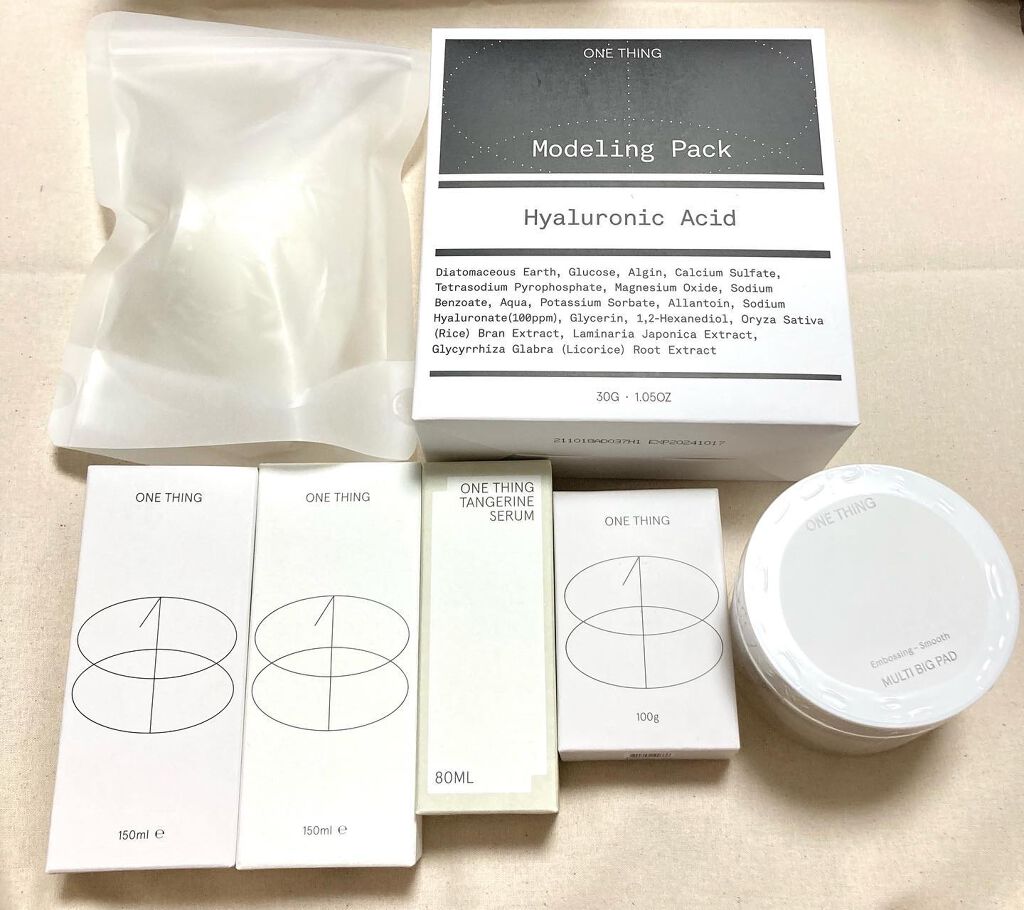 Lina♡フォロバ on LIPS 「続いてはワンシン!合ってる?ワンシング??ワンシング(一部公開..」(1枚目)