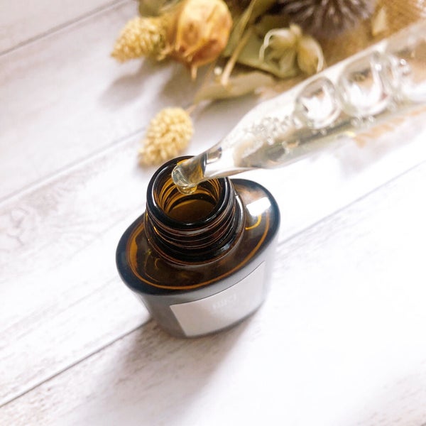 スーパーリンクルセラムVA/KISO/美容液 by M★chi