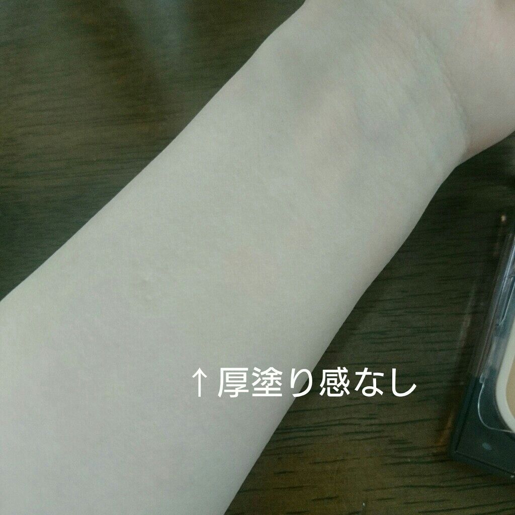 ã³ã³ãã¯ãã±ãŒã¹ ããŠããŒãã¡ã³ããŒã·ã§ã³çš/ãœãã£ãŒã ããªããŽã£ã¹ã¿ ãã£ã¢/ãã®ä»åç²§å°ç©ã䜿ã£ãã¯ãã³ãïŒ3æç®ïŒ