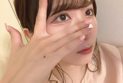 ããŒãã§ã¯ããšã¯ã¹ãã³ã·ã§ã³ ãã¹ã«ã©/D-UP/ãã¹ã«ã©ã䜿ã£ãã¯ãã³ãïŒ3æç®ïŒ