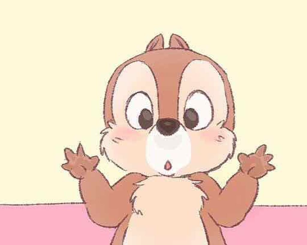 FDR アクネケア 洗顔クリーム/ファンケル/洗顔フォームを使ったクチコミ（1枚目）