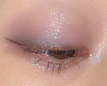 シグニチャー カラー アイズ/SUQQU/アイシャドウパレットを使ったクチコミ(3枚目)