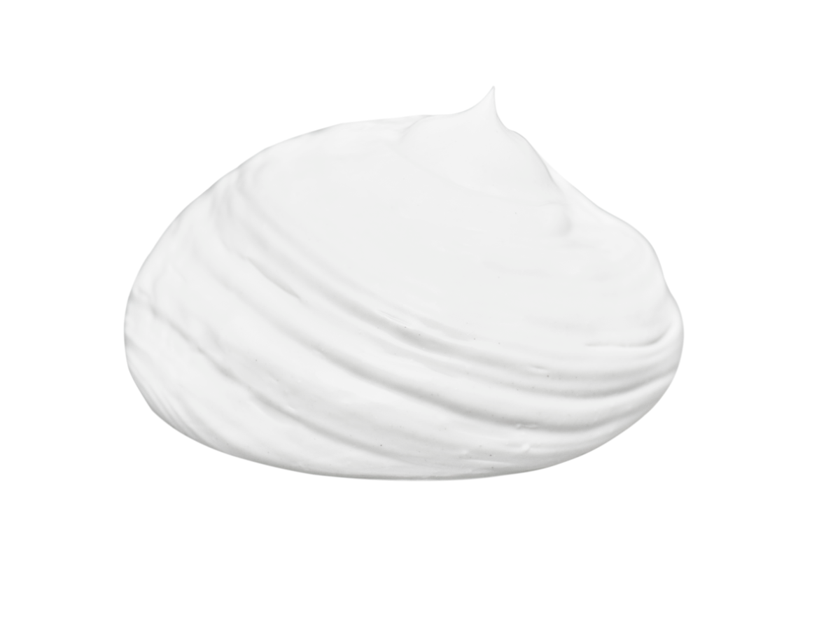 ブリングリーンフレッシュボールパック OY(オーツヨーグルト) BRING GREEN