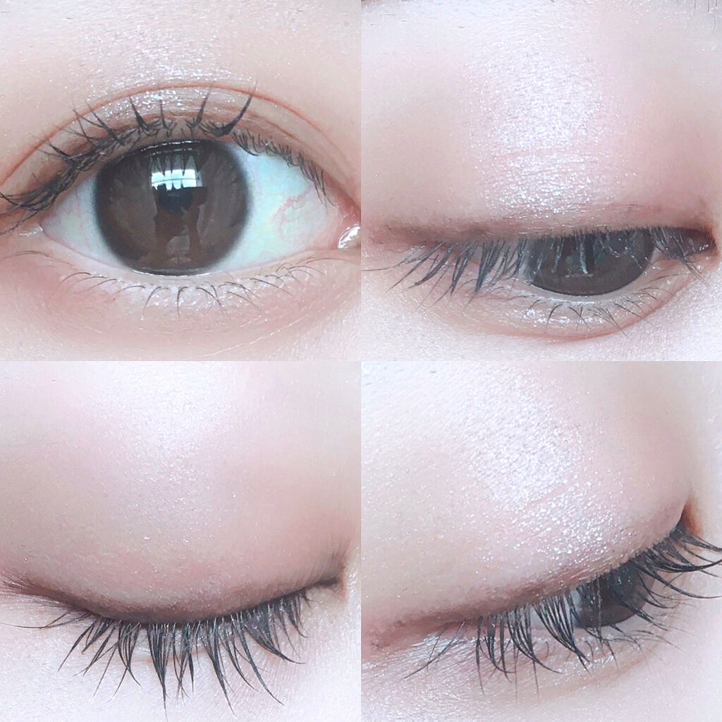 ソフトラスティングチャーム/NOVO/口紅を使ったクチコミ（2枚目）