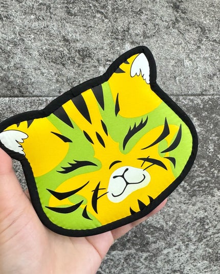 ストリート ブリング アイパレット(シュウ ウエムラ × アンドウ・ヒロ)/shu uemura/パウダーアイシャドウを使ったクチコミ(1枚目)
