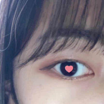 クイックラッシュカーラー/キャンメイク/マスカラ下地を使ったクチコミ(3枚目)