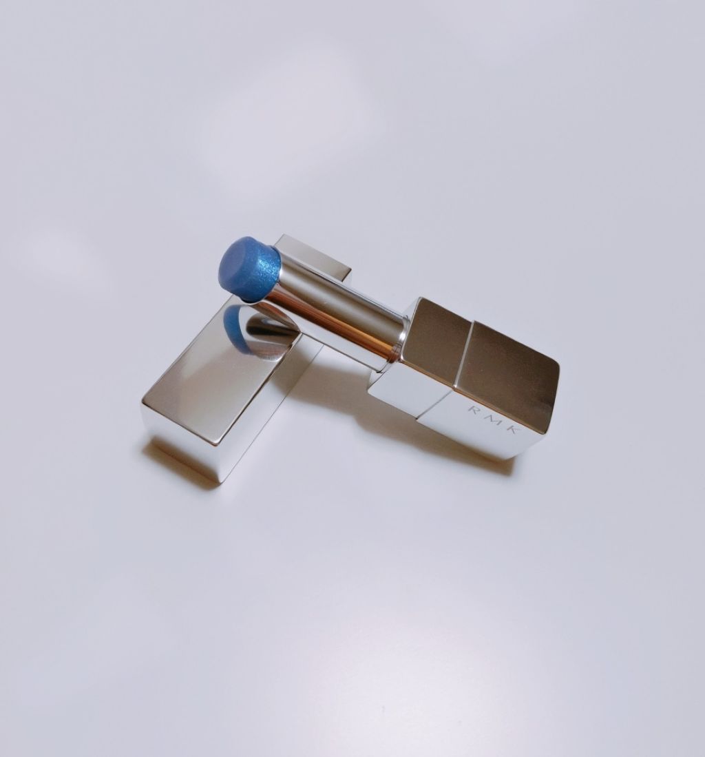 ルージュ エッセンシャル シルキー クリーム リップスティック/ローラ メルシエ/口紅を使ったクチコミ（1枚目）