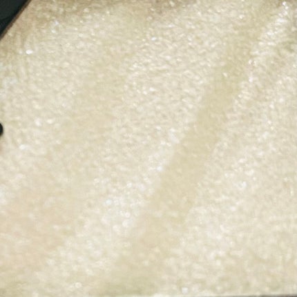 エレクトリックショックアイズ /KATE/アイシャドウパレットを使ったクチコミ(4枚目)