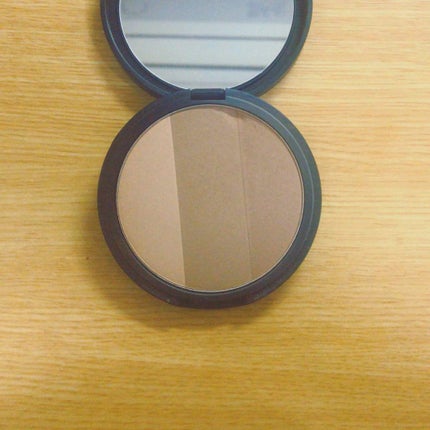 アートクラスバイロダン シェーディング/too cool for school/シェーディングを使ったクチコミ(3枚目)