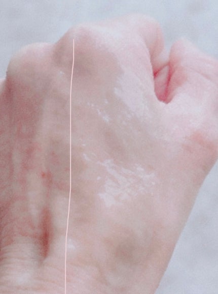 リードルショット300/VT/美容液を使ったクチコミ(4枚目)