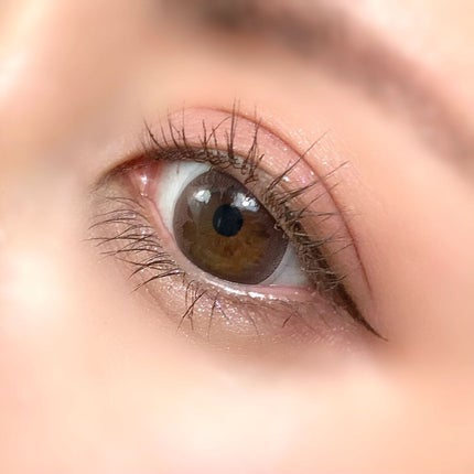 ã¯ã€ãã¯ã©ãã·ã¥ã«ãŒã©ãŒã»ãã¬ãŒã/ãã£ã³ã¡ã€ã¯/ãã¹ã«ã©ã䜿ã£ãã¯ãã³ãïŒ4æç®ïŒ