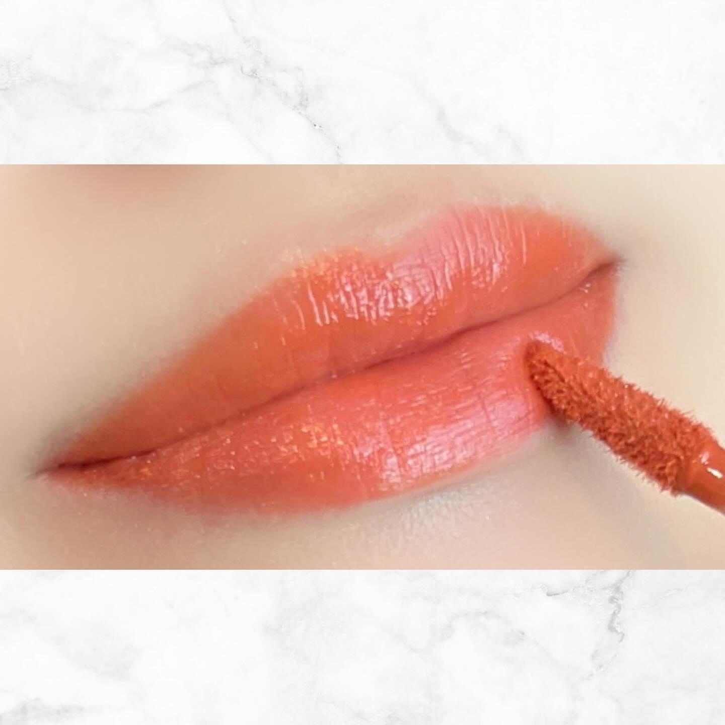 byredo fantome リキッドリップスティック ヴァイナル Liquid Lipstick Vinyl Fantôme - Vegan Formula | BYREDO