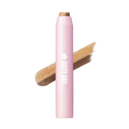 BR-01(ココアブラウン)