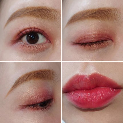 レ キャトル ルージュ ユー エ ジュ 957 / CHANEL(シャネル) | LIPS レ キャトル ルージュ ユー エ ジュ 957 / CHANEL(シャネル) | LIPS