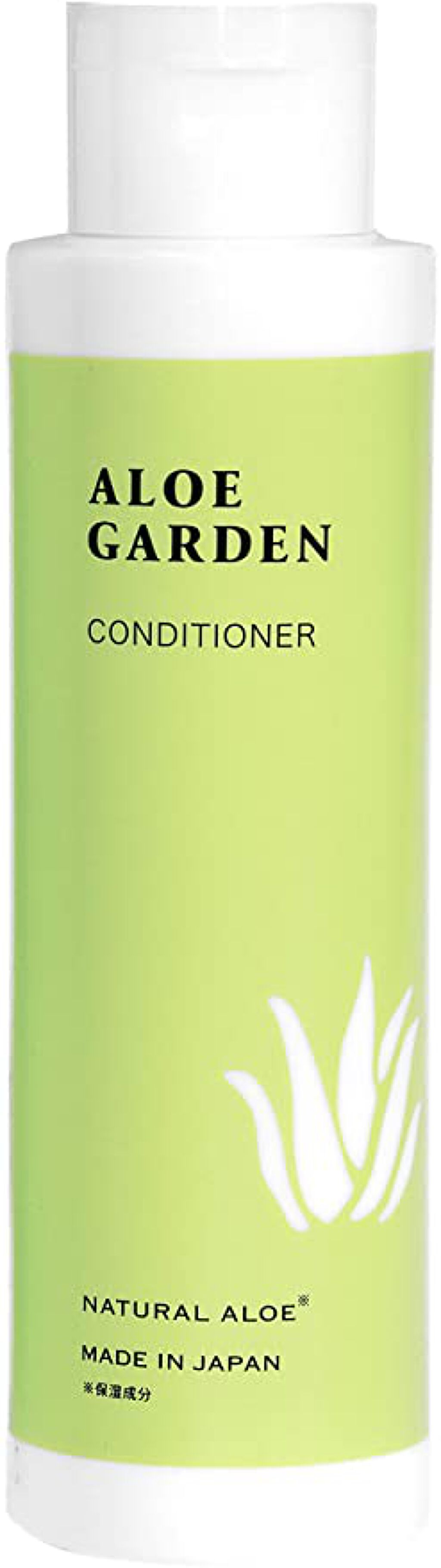 シャンプー／コンディショナー コンディショナー