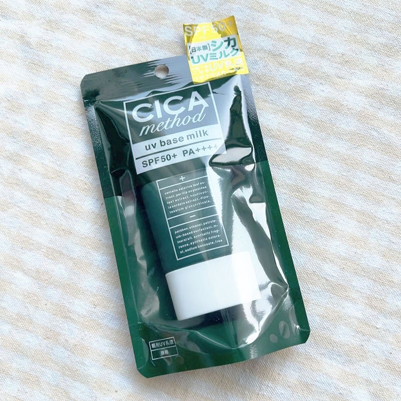 ドロップアイズスティックグリッツ D03 フェアリー/BLACK ROUGE/スティックアイシャドウを使ったクチコミ（2枚目）