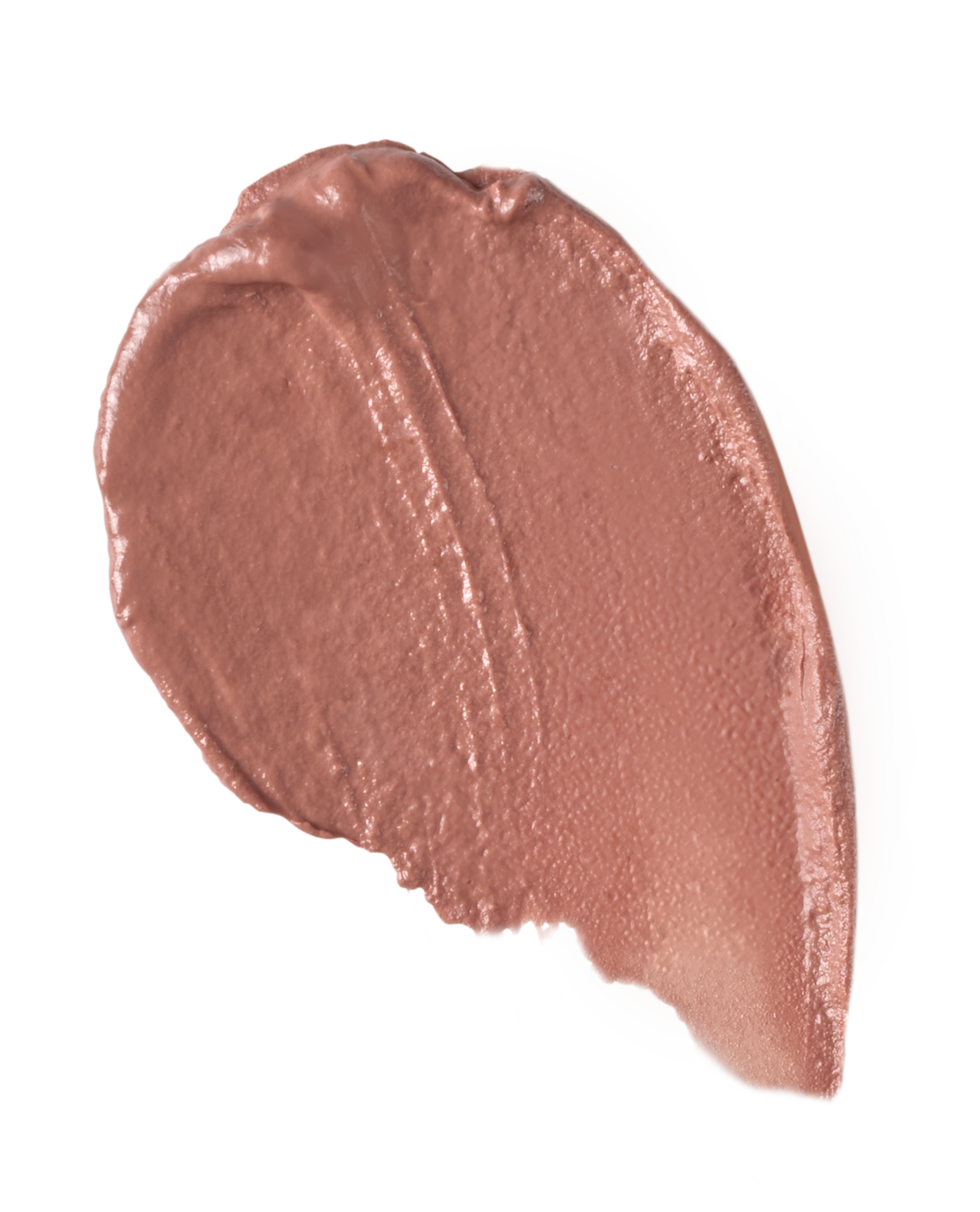 トーン カラー ブロッサム 13 Pink Haze