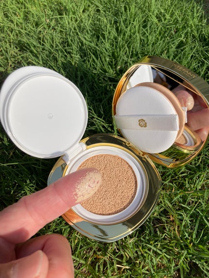 を使ったクチコミ(2枚目)