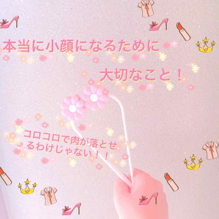 携帯用ほこり取り(折りたたみ)/DAISO/その他を使ったクチコミ(1枚目)