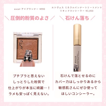 デンティス チューブタイプ/デンティス/歯磨き粉を使ったクチコミ(5枚目)