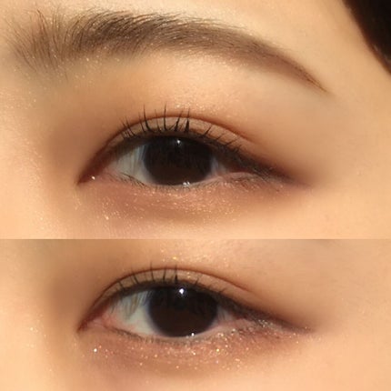 【旧】ルージュ ディオール/Dior/口紅を使ったクチコミ(5枚目)