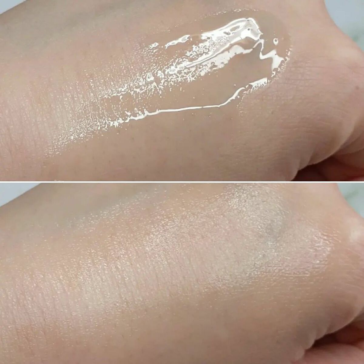 ローズスクワラン/HABA/フェイスオイルを使ったクチコミ(6枚目)