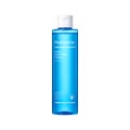Real BarrierAqua Soothing Toner