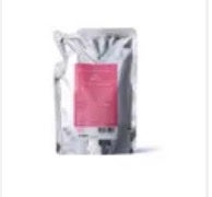 エッセンスインヘアミルク/オルビス/ヘアミルクを使ったクチコミ(1枚目)