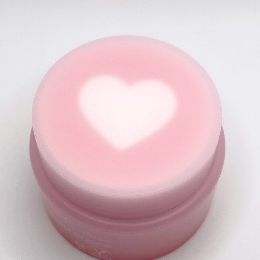 クリーンイットゼロ クレンジングバーム オリジナル/BANILA CO/クレンジングバームを使ったクチコミ(4枚目)