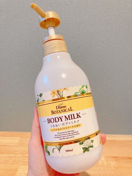 泡ミューズ フルーティフレッシュ の香り/ミューズ/ハンドソープを使ったクチコミ(2枚目)