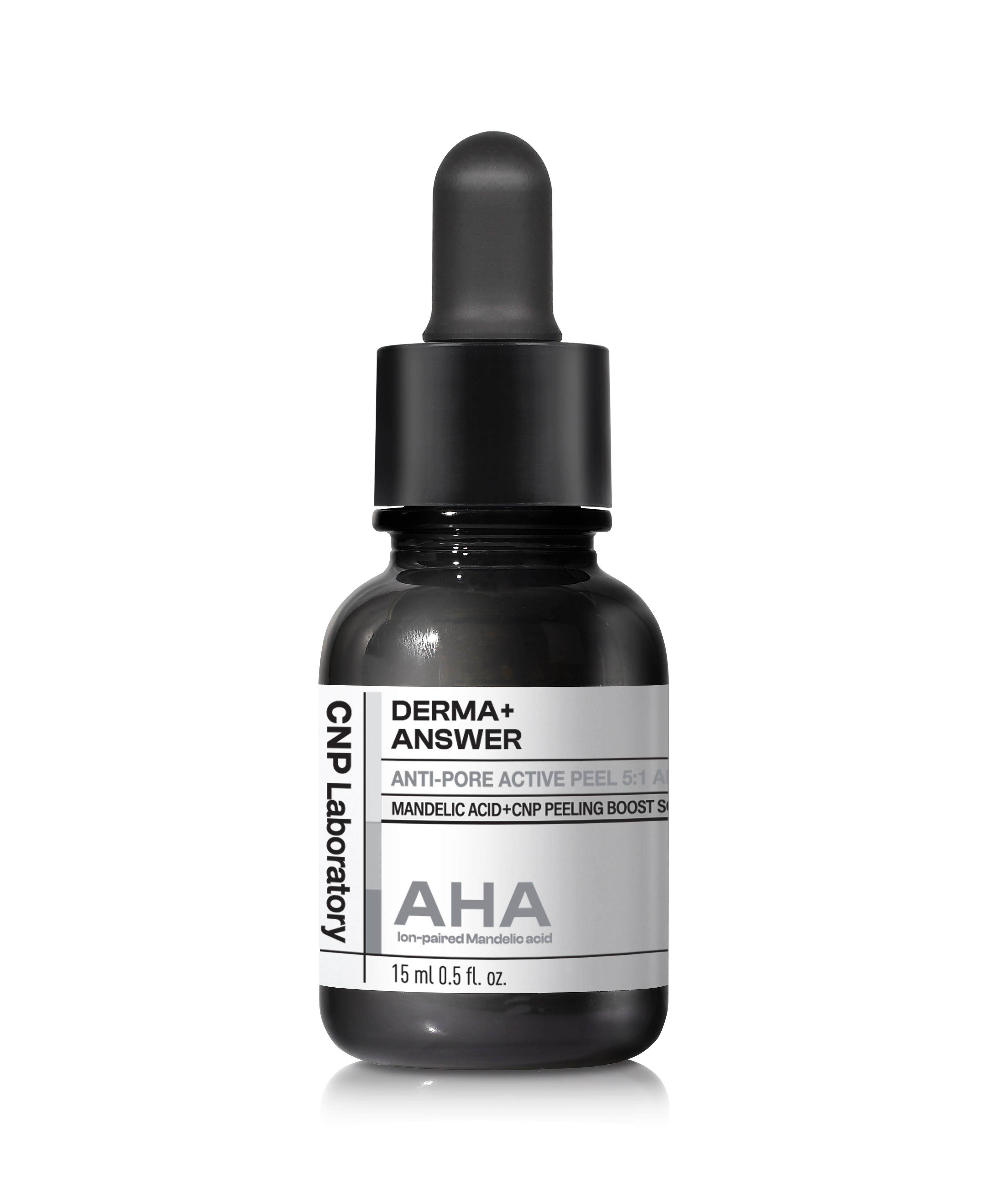 CNP Laboratory ダーマアンサー APA セラム