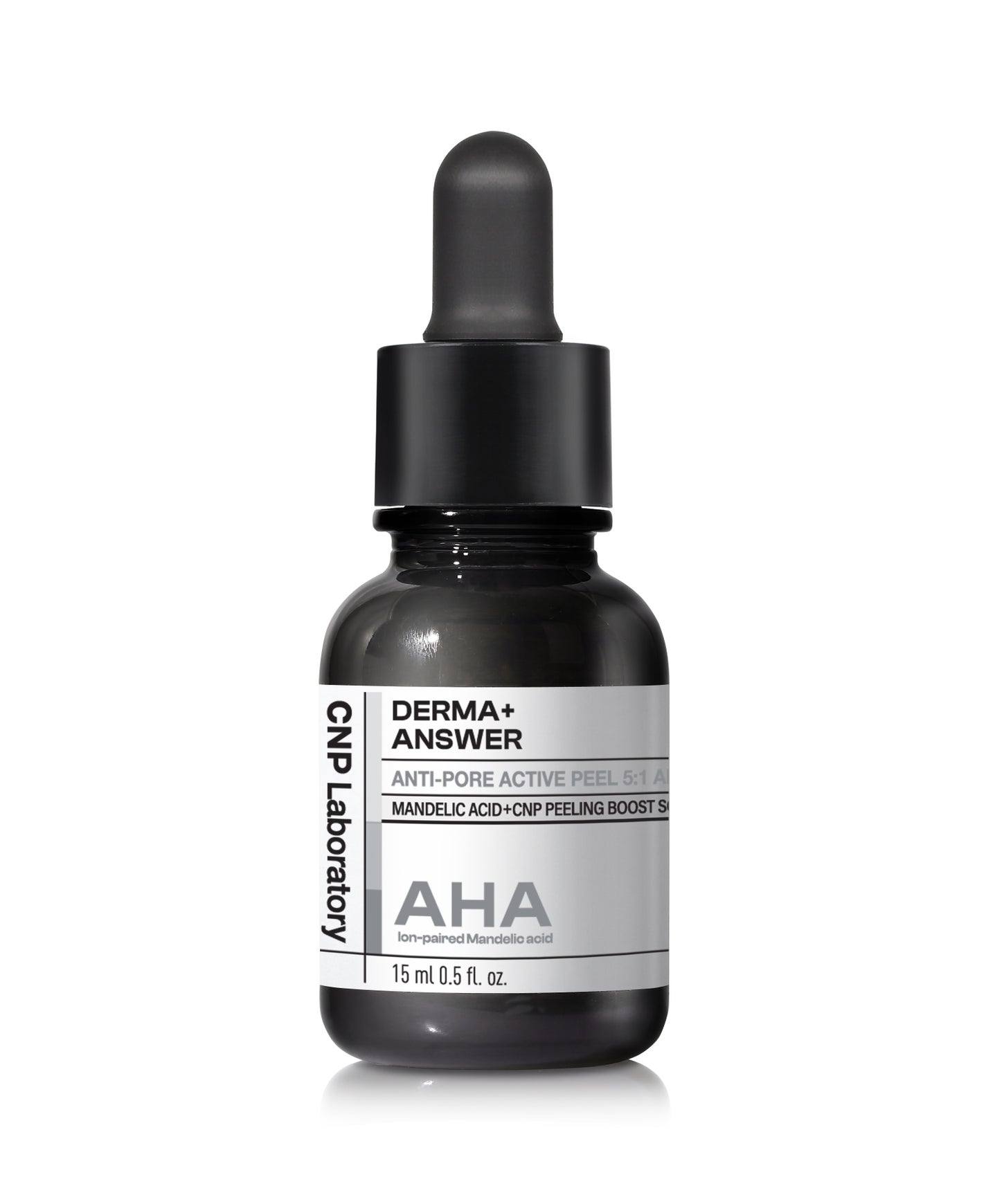 ダーマアンサー APA セラム CNP Laboratory