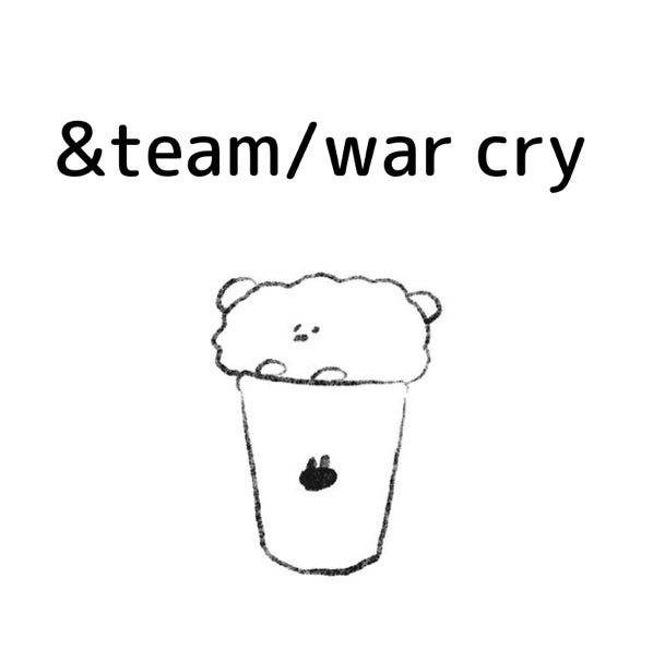 é«ð on LIPS ãç©ããããªkãŒpop8éžããã³ã¹ã¯æ¥œããããæé
žçŽ éåã«ããªã..ãïŒ8æç®ïŒ