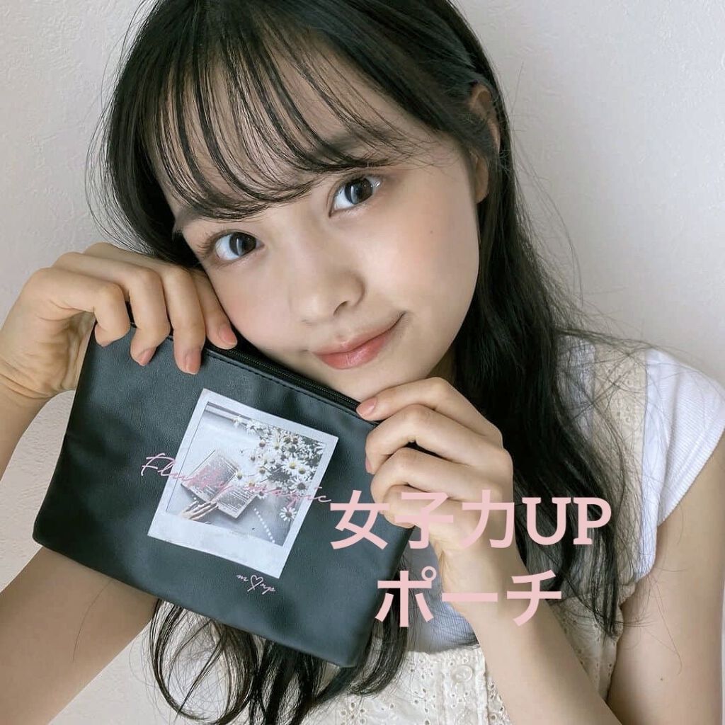 薬用リップスティックXD/メンソレータム/リップクリームを使ったクチコミ（1枚目）