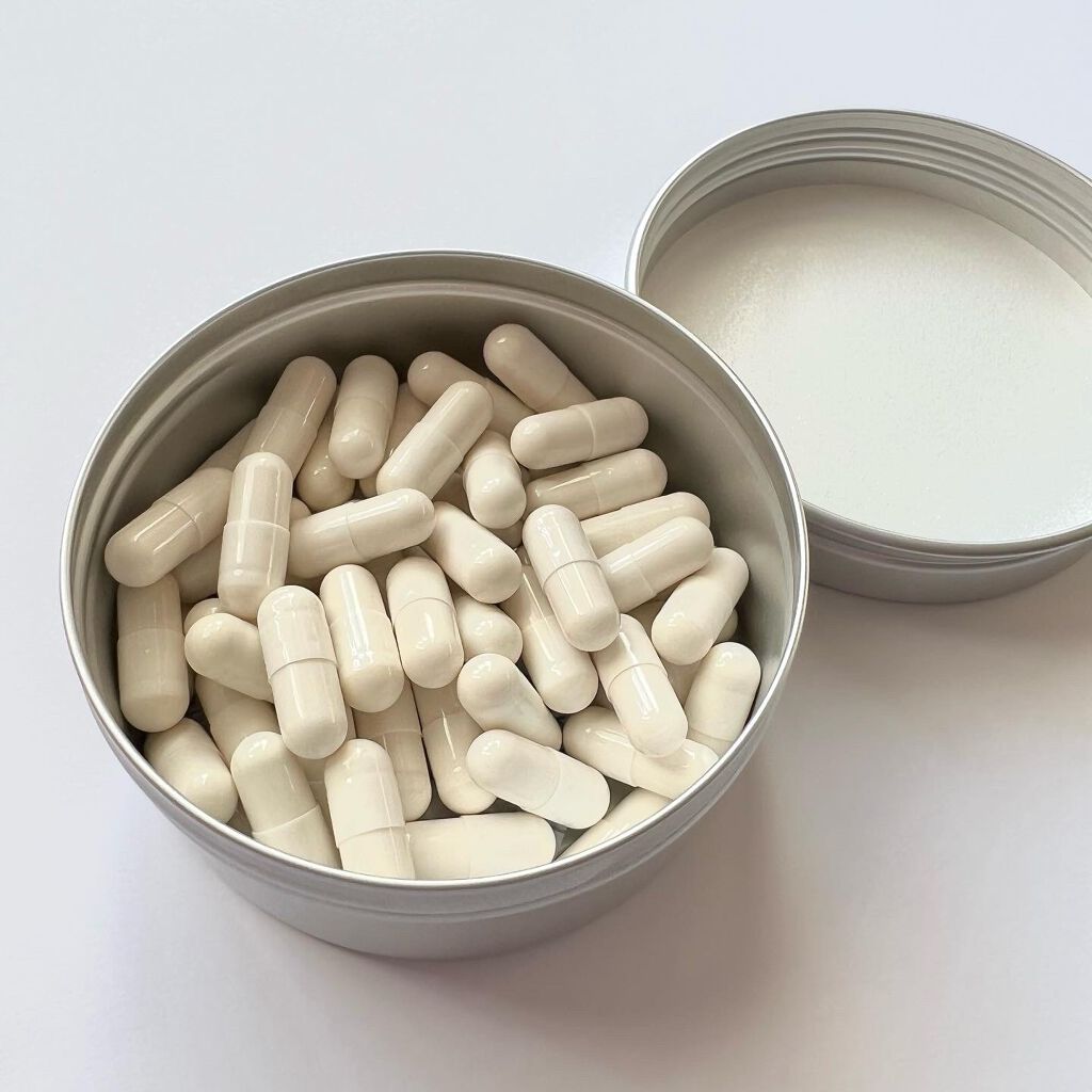 スターターBOX/BEAW./スキンケアキットを使ったクチコミ(4枚目)