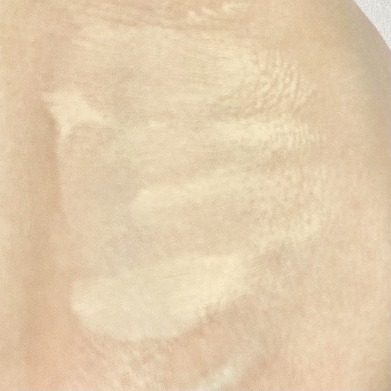 イプノス シーバムクリア リペアクリーム/ACSEINE/フェイスクリームを使ったクチコミ（2枚目）