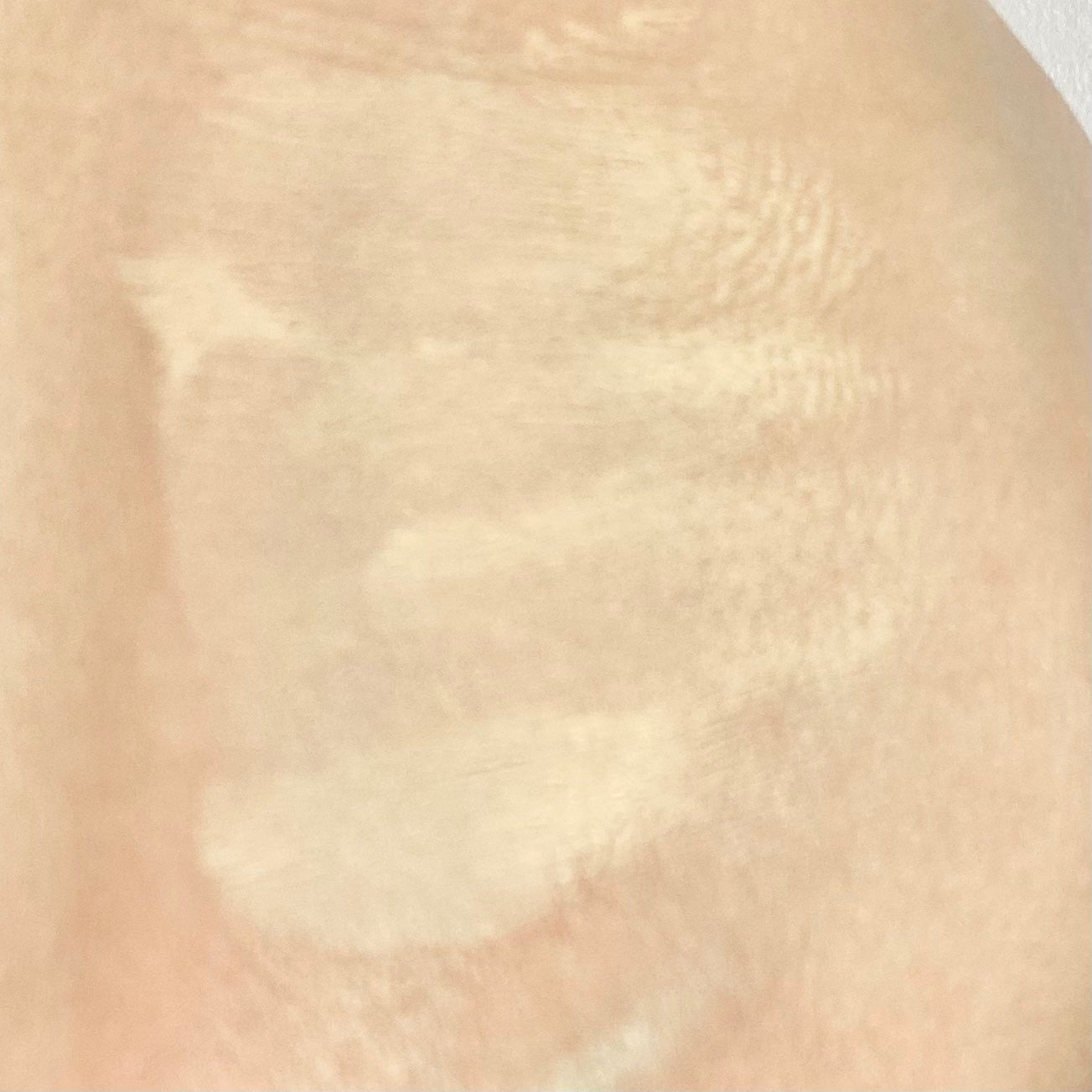 イプノス シーバムクリア リペアクリーム/ACSEINE/フェイスクリームを使ったクチコミ(2枚目)