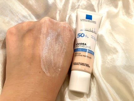 UVã€ã㢠XL ãããã¯ã·ã§ã³ããŒã³ã¢ãã ããŒãº/ã© ããã·ã¥ ããŒ/æ¥çŒãæ¢ãã¯ãªãŒã ã䜿ã£ãã¯ãã³ãïŒ4æç®ïŒ