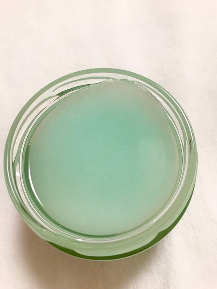 ボディスクラブ/SABON/ボディスクラブを使ったクチコミ(2枚目)