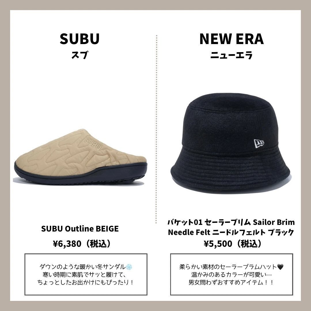 ディオール バックステージ フェイス グロウ パレット/Dior/ハイライトを使ったクチコミ(5枚目)