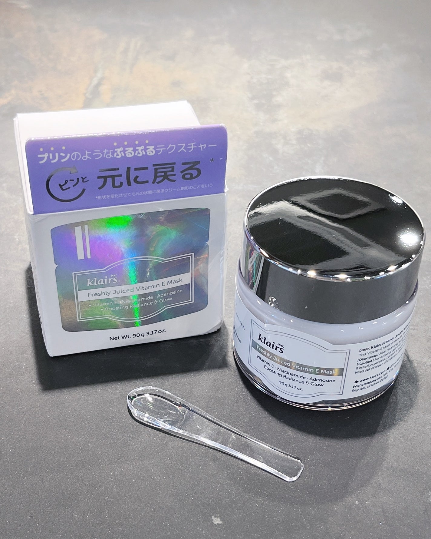 윩ð€ããŸã¡ããð°ð·éåœã³ã¹ã¡ãªã¿ã¯ on LIPS ãâ@neutral_woodð€æé
žåäœçšã®ãããã«ãã«ã¯ãªãŒã ..ãïŒ1æç®ïŒ